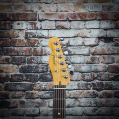 Fender American Professional II Telecaster Left Handed | Sunburst