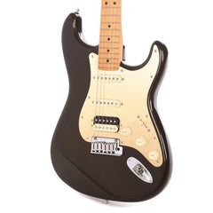 Fender American Ultra Stratocaster HSS | MN TXT