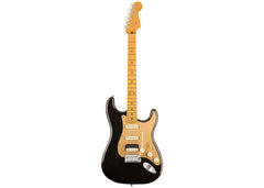 Fender American Ultra Stratocaster HSS | MN TXT
