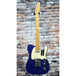 Fender American Ultra Telecaster | Cobra Blue