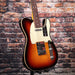 Fender American Ultra Telecaster Electric Guitar | Rosewood Ultra