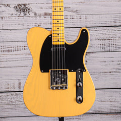 Fender American Vintage II 1951 Telecaster | Butterscotch Blonde