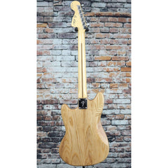Fender Ben Gibbard Mustang®