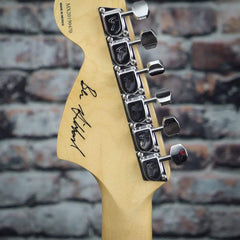 Fender Ben Gibbard Mustang®