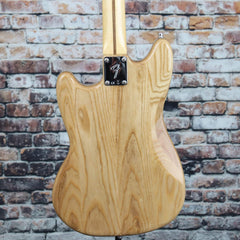 Fender Ben Gibbard Mustang®