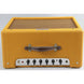 Fender Blues Junior Lacquered Tweed Combo Guitar Amplifier