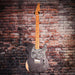 Fender Brad Paisley Esquire | Black Sparkle