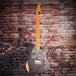 Fender Brad Paisley Esquire | Black Sparkle