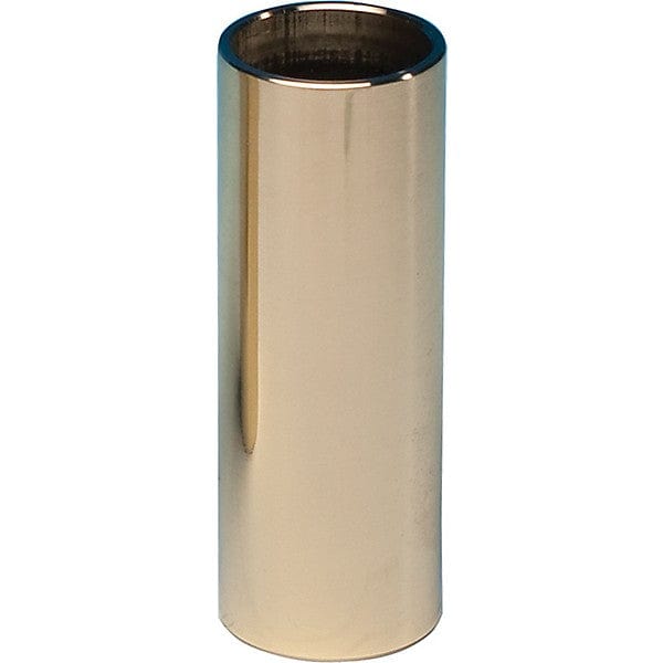 Fender Brass Slide 1 Standard Medium