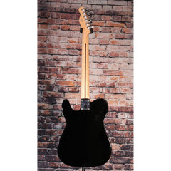 Fender Bullet Telecaster Electric Guitar Black