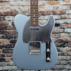 Fender Chrissie Hynde Telecaster®