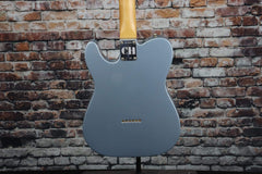 Fender Chrissie Hynde Telecaster®