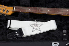 Fender Chrissie Hynde Telecaster®