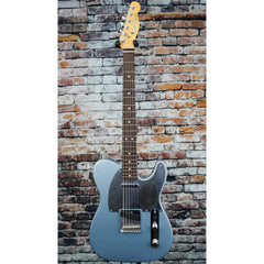 Fender Chrissie Hynde Telecaster®