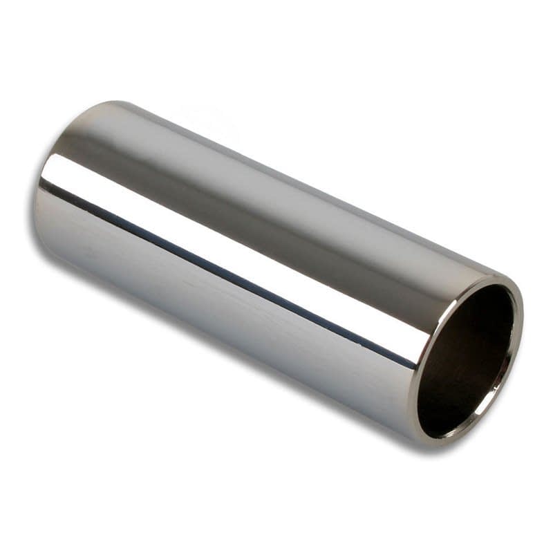 Fender Chrome Steel Slide