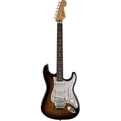 Fender Dave Murray Signature Stratocaster