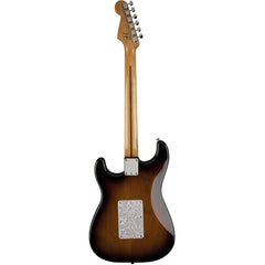 Fender Dave Murray Signature Stratocaster