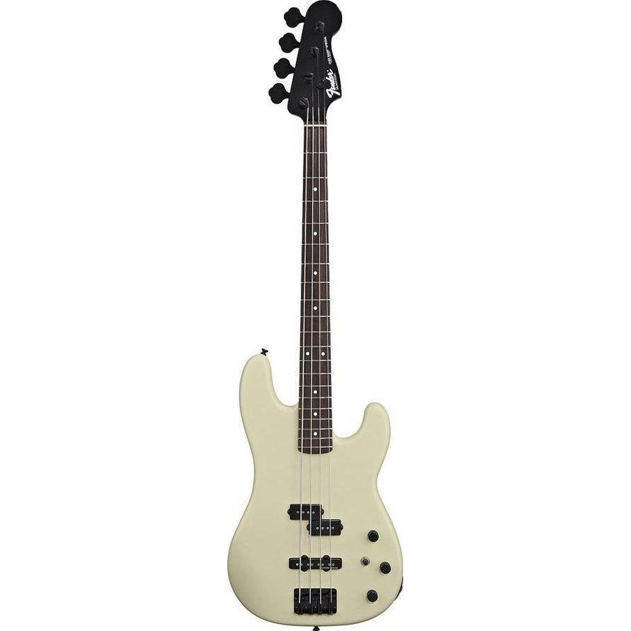 Fender Duff McKagan Signature P Bass Guitar
