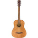 Fender FA-15 3/4 Size Acoustic Guitar