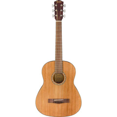 Fender FA-15 3/4 Size Acoustic Guitar