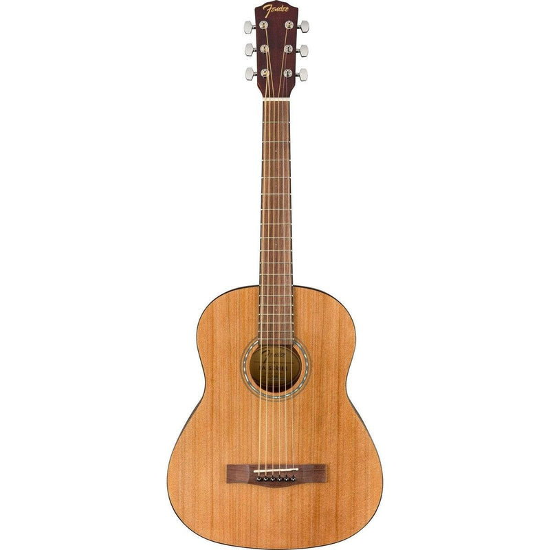 Beginner guitars for discount sale near me