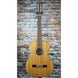 Fender FA-15N 3/4 nylon string guitar