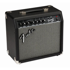 Fender Frontman 20G Electric Guitar Amplifier | Shop Yandas Music