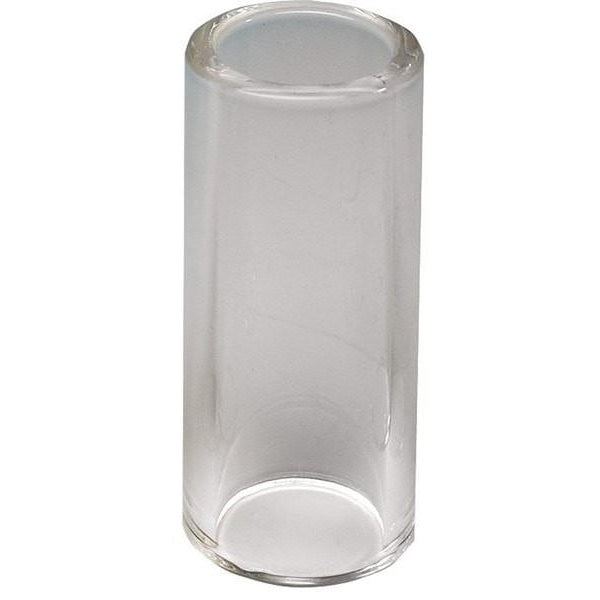 Fender Glass Slide