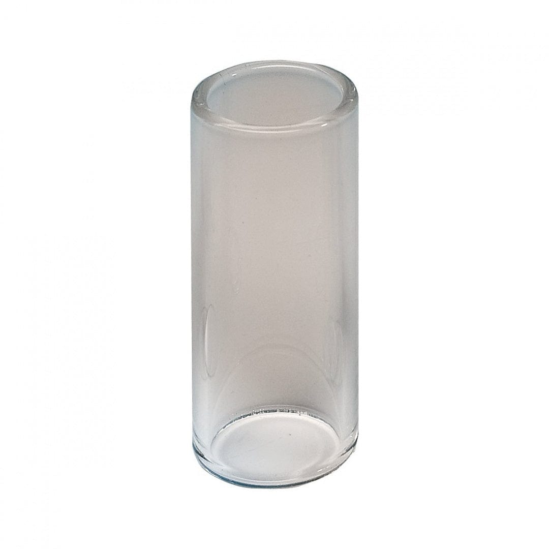 Fender Glass Slide 3 Thick Medium | 0992300003