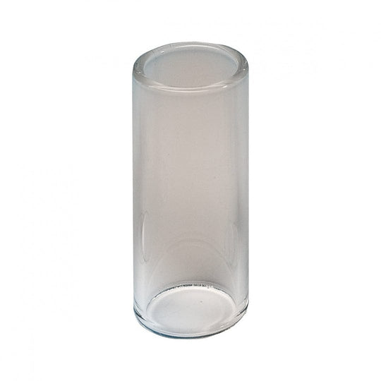 Fender Glass Slide 3 Thick Medium | 0992300003