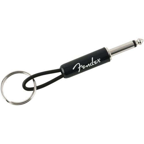 Fender Jack Key Chain | 9190150301