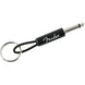 Fender Jack Key Chain | 9190150301