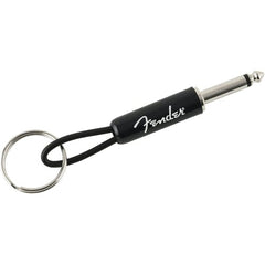 Fender Jack Key Chain | 9190150301