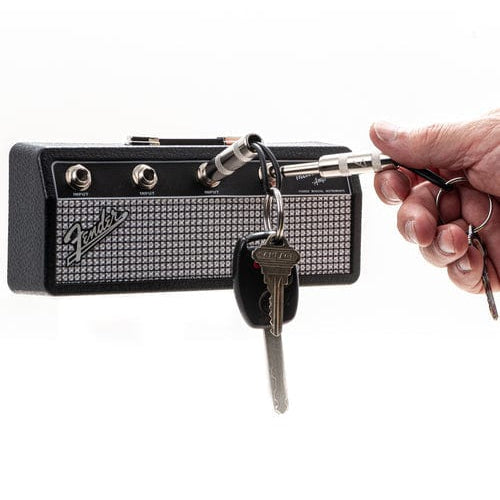Fender Jack Key Chain | 9190150301