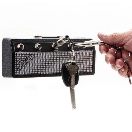 Fender Jack Key Chain | 9190150301