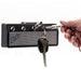 Fender Jack Key Chain | 9190150301