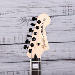 Fender Jim Root Jazzmaster | Polar White