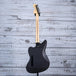 Fender Jim Root Signature Jazzmaster Electric Guitar