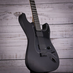 Fender Jim Root Stratocaster Signature Electric Guitar