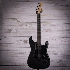 Fender Jim Root Stratocaster Signature Electric Guitar