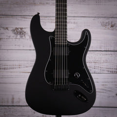 Fender Jim Root Stratocaster Signature Electric Guitar
