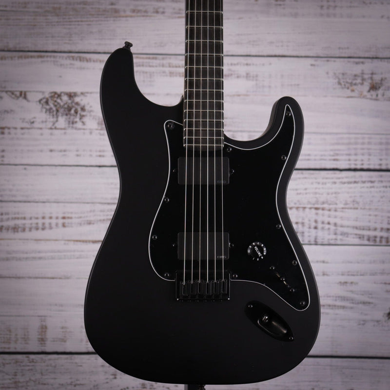 Fender Jim Root Stratocaster Signature Electric Guitar