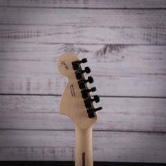 Fender Jim Root Stratocaster Signature Electric Guitar