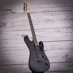 Fender Jim Root Stratocaster Signature Electric Guitar