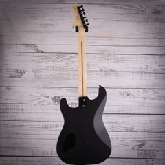 Fender Jim Root Stratocaster Signature Electric Guitar