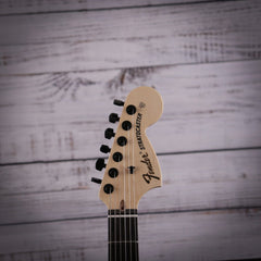 Fender Jim Root Stratocaster Signature Electric Guitar