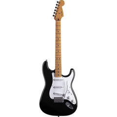 Fender Jimmie Vaughan Tex-Mex Stratocaster