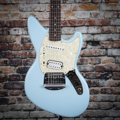 Fender Kurt Cobain Jag-Stang