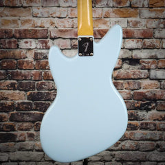 Fender Kurt Cobain Jag-Stang