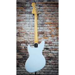 Fender Kurt Cobain Jag-Stang
